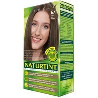 Naturtint Permanent Hair Color 6A Dark Ash Blonde