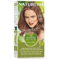 Naturtint Permanent Hair Color 6G Dark Golden Blonde