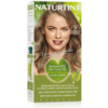 Naturtint Permanent Hair Color 7N Hazelnut Blonde buy online shopping cheap sale