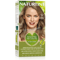 Naturtint Permanent Hair Color 7N Hazelnut Blonde