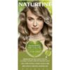 Naturtint Permanent Hair Color 8A Ash Blonde buy online shopping cheap sale