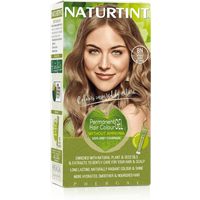 Naturtint Permanent Hair Color 8N Wheatgerm Blonde