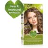 Naturtint Reflex Hazelnut Blonde Code 7.0 buy online shopping cheap sale