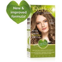 Naturtint Reflex Hazelnut Blonde Code 7.0