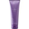 Neal & Wolf Blonde Purple Brightening Shampoo 250ml buy online shopping cheap sale