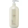 Neal & Wolf Intensive Care Shampoo 950ml - Shampoo Only buy online shopping cheap sale