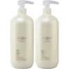 Neal & Wolf Intensive Care Shampoo 950ml - Shampoo & Treatment Set buy online shopping cheap sale