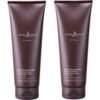 Neal & Wolf Ritual Daily Cleansing Shampoo 250ml - Shampoo 250ml - (2pks) buy online shopping cheap sale