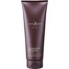 Neal & Wolf Ritual Daily Cleansing Shampoo 250ml - Shampoo 250ml buy online shopping cheap sale