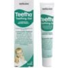 Nelsons Teetha Teething Chamomilla 12c Gel (15g) buy online shopping cheap sale