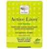 New Nordic Active Liver (30) buy online shopping cheap sale