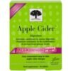 New Nordic Apple Cider 1