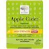 New Nordic Apple Cider 720mg High Strength (60) buy online shopping cheap sale