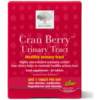 New Nordic Cran Berry Urinary Track 30 buy online shopping cheap sale