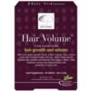 New Nordic Hair Volume (30) buy online shopping cheap sale