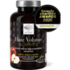 New Nordic Hair Volume Gummies (60) buy online shopping cheap sale