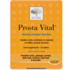 New Nordic Prosta Vital (60) buy online shopping cheap sale