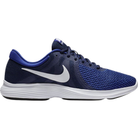 Nike Revolution 4 Navy