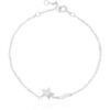Nina Shooting Star Bracelet | 925 Sterling Silver buy online shopping cheap sale