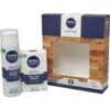 Nivea Men Sensitive Shave Kit buy online shopping cheap sale