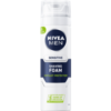 Nivea Men Sensitive Shaving Foam (200ml) buy online shopping cheap sale