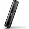 Noir Wireless Rotary Tattoo Pen Machine RCA Cord with Replaceable Batteries buy online shopping cheap sale