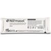 Normasol Topical Irrigation Sachets - Single 25ml Sachet buy online shopping cheap sale