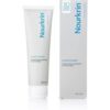 Nourkrin Conditioner (150ml) buy online shopping cheap sale