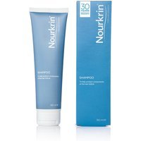 Nourkrin Shampoo & Scalp Cleanser (150ml)