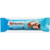 Nutramino Protein Bar Sweet Coconut 55g buy online shopping cheap sale