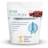 Nutriplex: Collagen Rich Joint Health Supplement - Tower Health buy online shopping cheap sale