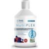 Nutriplex Liquid Formula (500ml) - Berry Flavoured Collagen Rich Complex buy online shopping cheap sale