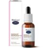 Nutrisorb Biomulsion Vitamin D | Biocare (15ml) buy online shopping cheap sale