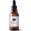Nutrisorb Liquid Vitamin A | Biocare (15ml) buy online shopping cheap sale