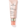 Nuxe Creme Prodigieuse Boost - Multi Correction Gel Cream (40ml) buy online shopping cheap sale