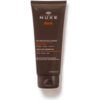 Nuxe Men Men's Shower Gel (200ml) buy online shopping cheap sale