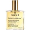 Nuxe Oil Huile Prodigieuse Dry Oil (100ml) buy online shopping cheap sale