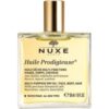 Nuxe Oil Huile Prodigieuse Dry Oil (50ml) buy online shopping cheap sale