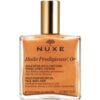 Nuxe Oil Huile Prodigieuse Or Shimmering Dry Oil (50ml) buy online shopping cheap sale