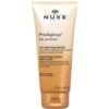 Nuxe Prodigieux Body Lotion (200ml) buy online shopping cheap sale