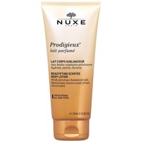 Nuxe Prodigieux Body Lotion (200ml)