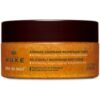 Nuxe Reve De Miel Deliciously Nourishing Body Scrub (175ml) buy online shopping cheap sale