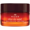 Nuxe Reve De Miel Honey Lip Balm 15g buy online shopping cheap sale