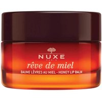 Nuxe Reve De Miel Honey Lip Balm 15g