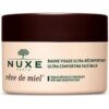 Nuxe Reve De Miel Ultra comforting Face Balm (50ml) buy online shopping cheap sale