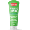 O’Keeffe's Working Hands Tube 80ml buy online shopping cheap sale