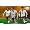 OLED48C24LA buy online shopping cheap sale