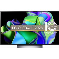 OLED48C36LA
