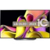 OLED55B36LA buy online shopping cheap sale