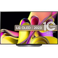 OLED55B36LA